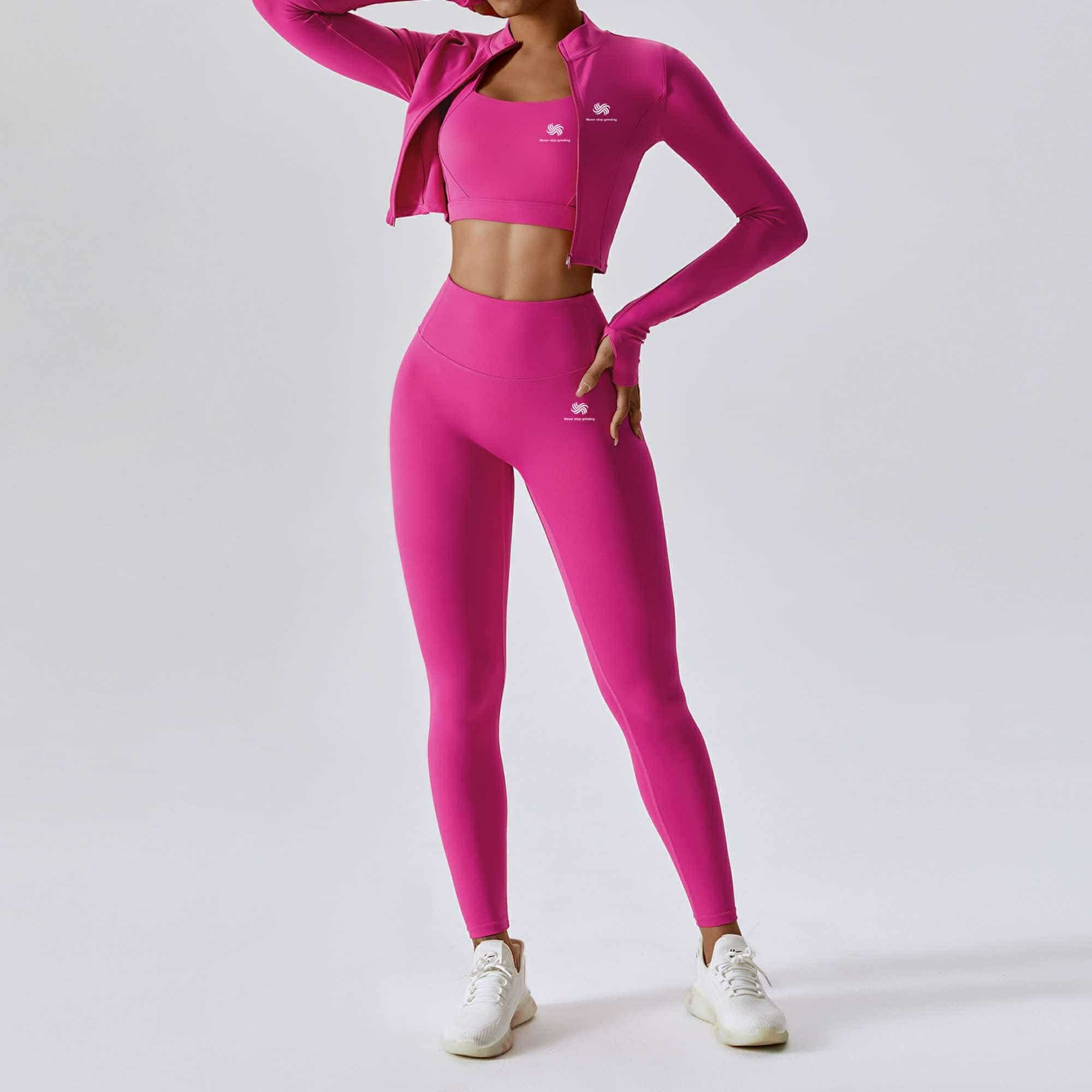 Women active Wear